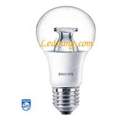 Bóng Led 7W Bulb Essential